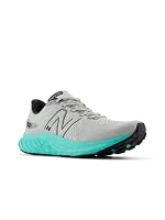 New Balance Men EVOIN Running Shoes- Amazon