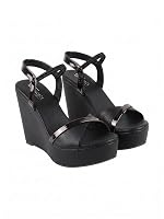 Shoetopia Women’s Footwear Upto 90% off Starts From Rs.224- Amazon