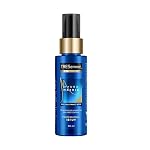 TRESemmé Hydra Matrix Leave In Conditioner 50 millilitre with Polyglutamic Acid|100H Hydration, Frizz Control, Heat Protection|Paraben Free Hair Serum for Dry Frizzy Hair|Floral- Amazon