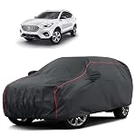 Car Body Covers Starts From Rs.341- Amazon