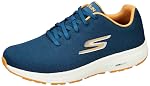 Skechers Mens Go Run Consistent Running Shoe- Amazon