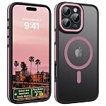 Iphone Cases From 94- Amazon