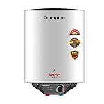 Crompton A...