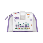HIMALAYA Baby Care Travel Pack (7 in 1) (White)- Flipkart