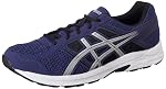 Asics Men Gel-Contend B+ Running Shoe- Amazon