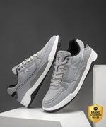 80% Off on RED TAPE Shoes for Men- Flipkart