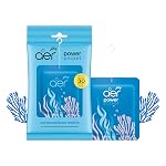 Godrej Aer Power Pocket Bathroom Fragrance – Sea Breeze- Amazon