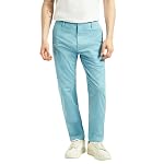 Levi’s Men Jeans- Amazon