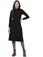 Sassafras Women Dress- Amazon