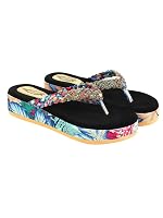 Shoetopia Footwear Upto 88% Off- Amazon