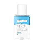 Maybelline New York Biphase Eye + Lip Makeup Remover, 2X More Effective and Fragrance Free Easy to Use Makeup Remover, Water-proof Make-up Remover With Addition of Pro-Vitamin B5 | 40 ml- Amazon