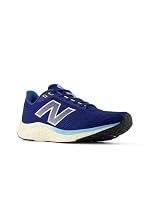New Balance Men ARISIN Running Shoes- Amazon