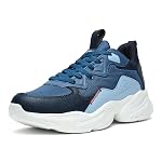 Campus Men Talon Sneakers- Amazon