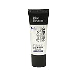Blue Heaven Flawless Makeup Base Primer | Smooth & Long-Lasting Base | Pores & Fine Lines Minimizer Primer for Face makeup | Silk Matte Finish | Silicon Gel-Based Infused with Aloe Extracts | 16ml- Amazon