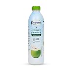 Cocopower Coconut Water | Instant Rehydration | No Added Sugars | No Added Flavours | Refreshing Recharge! | 1000ml- Amazon