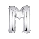Upto 90% off on Birthday’s & Party Decorations- Amazon