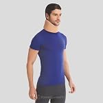 Flamingo Soft Cervical Collar | Provides Neck Support & Helps Alleviate Discomfort | Neck Support For Cervical Spine Immobilization & Pain Relief | XX-Large | Beige- Amazon
