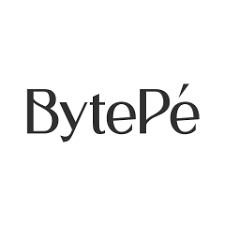 Bytepe logo