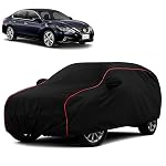 Car Body Covers Starts @332.- Amazon