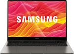 Samsung Galaxy Book3 Pro EVO AMOLED Intel Core i7 13th Gen 1360P – (16 GB/1 TB SSD/Windows 11 Home) NP960XFG-KC2IN Thin and Light Laptop (16 Inch, Graphite, 1.56 Kg, With MS Office)- Flipkart
