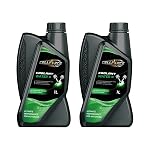 CellForce UltraShield Radiator Coolant Water, 1 Litre, Advanced Anti-Freeze & Anti-Boil, Ultimate Engine Protection, Blue, Ideal for Cars, Bikes & Trucks (Pack of 2)- Amazon