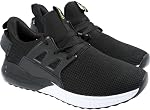 WALKAROO Mens Sports Shoes First Walker Shoe- Amazon