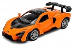 Amisha Gift Gallery Diecast Toy Car for Kids 1:36 Scale Model Metal Pull Back Sports Car Boys | Die Cast Alloy Metal, Pull Back Action, Lights & Sound, Openable Doors, Pack of 1- Amazon