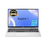 Up to 30% off New Launch Laptops + Up to Rs10000 off on Bank Discount ,Up to 24 months No Cost EMI (16th- 19th JULY )- Amazon