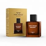 Park Avenue Legacy Oud, Eau De Parfum Men, 100ml | Long Lasting Perfume Spray For Men | Wedding Gift Ideas | Best Wedding Gifts | Premium Luxury Fragrance Scent Aromatic | Suitable For Every Occasion- Amazon