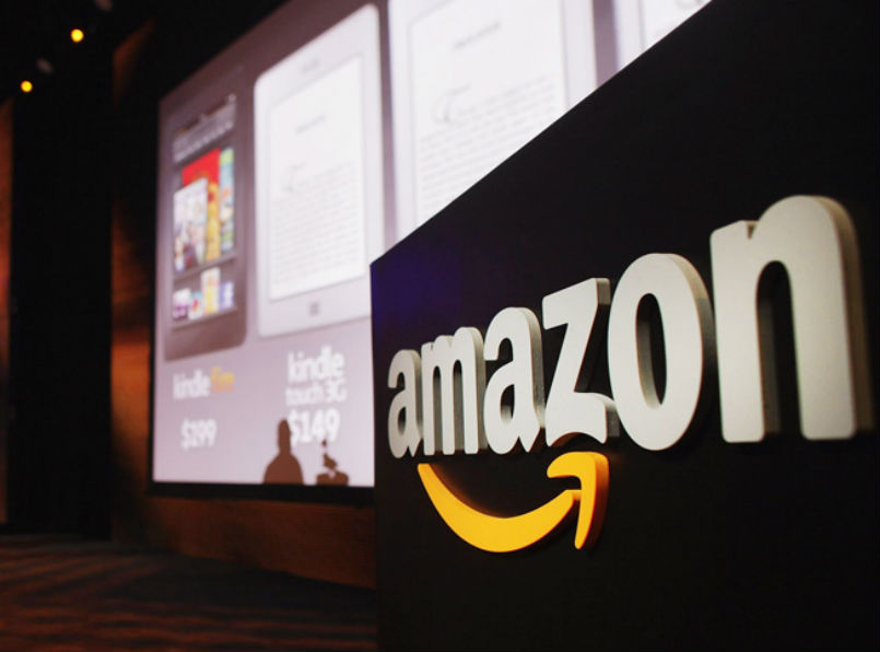 Amazon Prime launched in India for Rs 499 per year; here’s everything you need to know