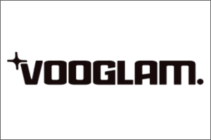 Vooglam logo