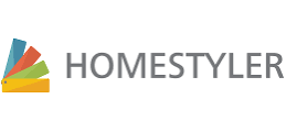 Homestyler logo