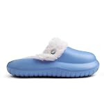 SOLETHREADS CAKEWALK Slides for Women | Stylish & Fashionable| Comfortable|Slipper| Lightweight Flexible| Skid-Resistant| Everyday |Winter slipper for women- Amazon