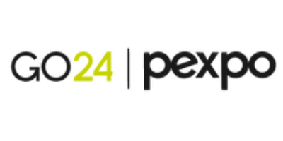 Go24 Bottles logo