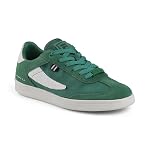 Fila Womens Asher Combo Sneakers- Amazon
