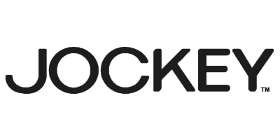 Jockey logo