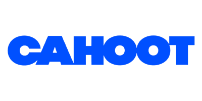 Cahoot logo