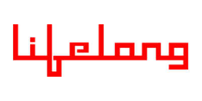 Lifelong India Online logo