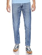 Easies by Killer Men Jeans- Amazon