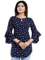 White Crepe & Lace Crochet Midi Dress- Amazon
