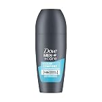 DOVE MEN+C...