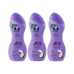 Parachute Advansed Deep Nourish Body Lotion, With Pure Coconut Mi…more- Flipkart