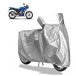 Bike Body Covers Starts @116- Amazon