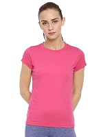 Women T-Shirt- Amazon