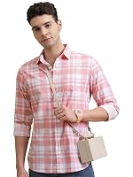 Highlander Men Shirt- Amazon