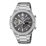 50% Off On CASIO Watches- Amazon