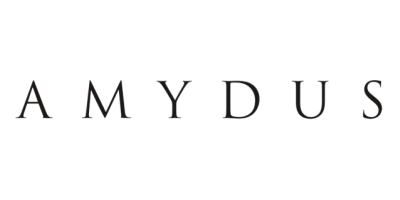 Amydus logo