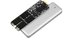 Transcend TS240GJDM725 JetDrive 725 240GB SATA III SSD Upgrade Kit for 15-inch MacBook Pro with Retina Display (Mid 2012 – Early 2013)- Amazon