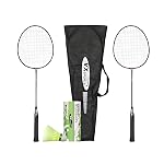 villaon C15(DEEP BLUE) Lowest Price in Online , India- Reviews ...