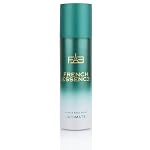 French Essence Intimate | Deodorant for Men and Women | No Gas | Body Spray | Long Lasting Scent 120Ml Each – Pack of 1- Amazon